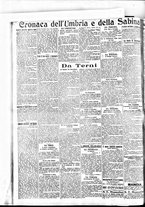 giornale/BVE0664750/1923/n.247/006