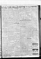 giornale/BVE0664750/1923/n.247/007