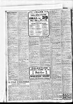 giornale/BVE0664750/1923/n.247/008