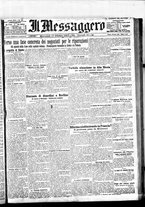 giornale/BVE0664750/1923/n.247