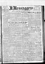 giornale/BVE0664750/1923/n.248/001