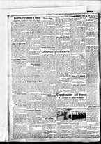 giornale/BVE0664750/1923/n.248/002