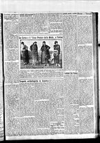 giornale/BVE0664750/1923/n.248/003