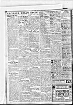 giornale/BVE0664750/1923/n.248/004