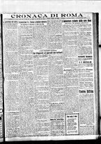 giornale/BVE0664750/1923/n.248/005
