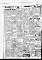 giornale/BVE0664750/1923/n.248/006