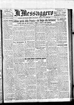 giornale/BVE0664750/1923/n.249/001