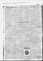 giornale/BVE0664750/1923/n.249/002