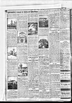 giornale/BVE0664750/1923/n.249/004