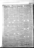 giornale/BVE0664750/1923/n.249/006