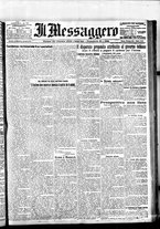 giornale/BVE0664750/1923/n.250/001