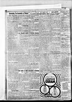 giornale/BVE0664750/1923/n.250/002