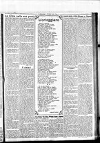 giornale/BVE0664750/1923/n.250/003