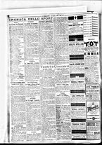 giornale/BVE0664750/1923/n.250/004
