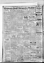 giornale/BVE0664750/1923/n.250/006