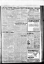 giornale/BVE0664750/1923/n.250/007