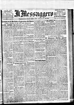 giornale/BVE0664750/1923/n.251/001