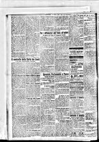 giornale/BVE0664750/1923/n.251/002
