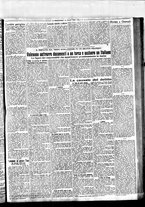 giornale/BVE0664750/1923/n.251/003