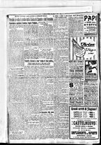 giornale/BVE0664750/1923/n.251/004