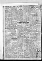 giornale/BVE0664750/1923/n.251/006