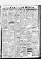 giornale/BVE0664750/1923/n.251/007