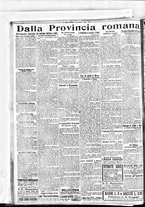 giornale/BVE0664750/1923/n.251/008