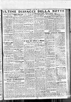 giornale/BVE0664750/1923/n.251/009