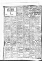 giornale/BVE0664750/1923/n.251/010