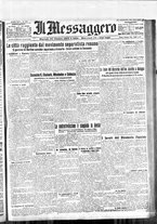 giornale/BVE0664750/1923/n.252/001