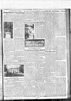 giornale/BVE0664750/1923/n.252/003