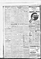 giornale/BVE0664750/1923/n.252/004