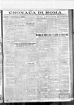 giornale/BVE0664750/1923/n.252/005