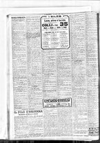 giornale/BVE0664750/1923/n.252/008