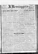 giornale/BVE0664750/1923/n.253/001