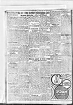giornale/BVE0664750/1923/n.253/002