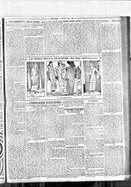 giornale/BVE0664750/1923/n.253/003