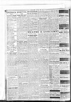 giornale/BVE0664750/1923/n.253/004