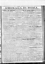 giornale/BVE0664750/1923/n.253/005