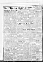 giornale/BVE0664750/1923/n.253/006