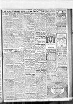 giornale/BVE0664750/1923/n.253/007