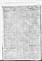 giornale/BVE0664750/1923/n.253/008