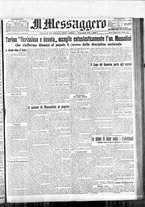 giornale/BVE0664750/1923/n.254/001