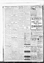 giornale/BVE0664750/1923/n.254/004