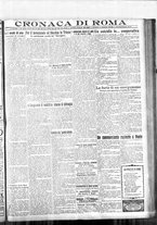 giornale/BVE0664750/1923/n.254/005