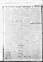 giornale/BVE0664750/1923/n.254/006