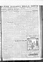 giornale/BVE0664750/1923/n.254/007