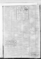 giornale/BVE0664750/1923/n.254/008