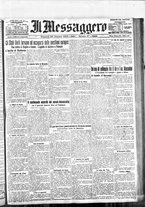 giornale/BVE0664750/1923/n.255/001