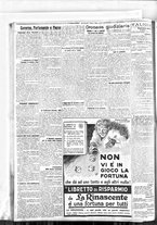 giornale/BVE0664750/1923/n.255/002